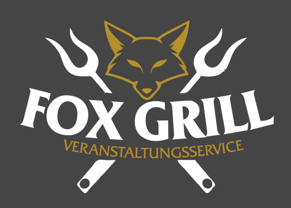 fox-grill.de